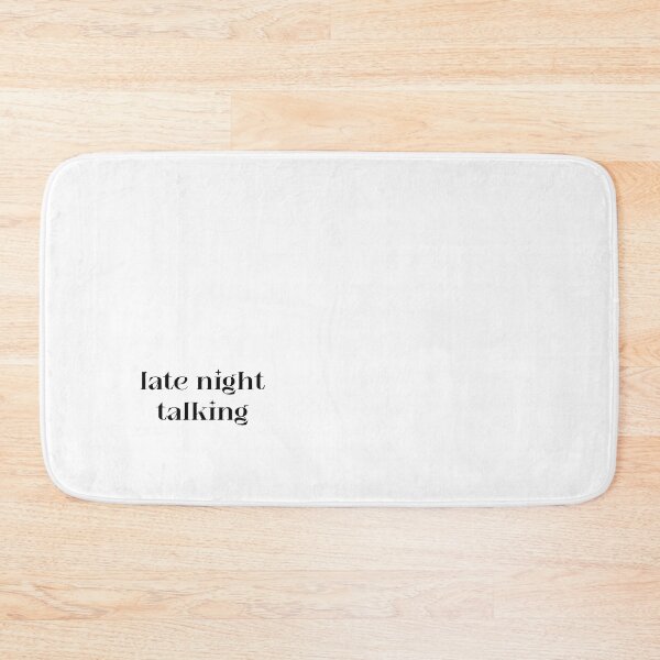 Item preview, Night Zalking, late, V. 2 designed and sold by Worldwidewizard.