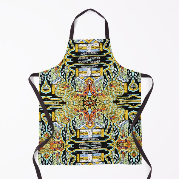Item preview, Cursed designed and sold by Faried Januar.