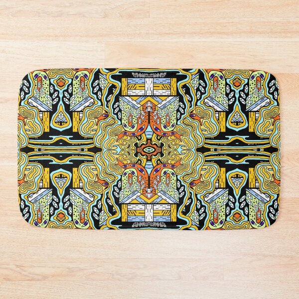 Item preview, Cursed designed and sold by Faried Januar.