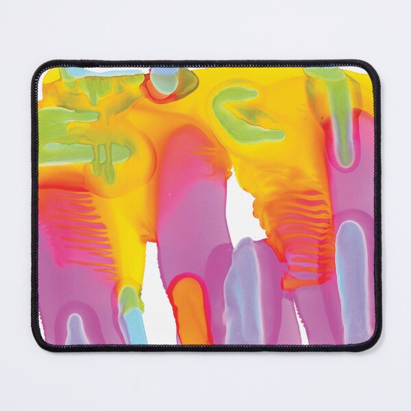 Item preview, Huddle designed and sold by Nancy E Richards.