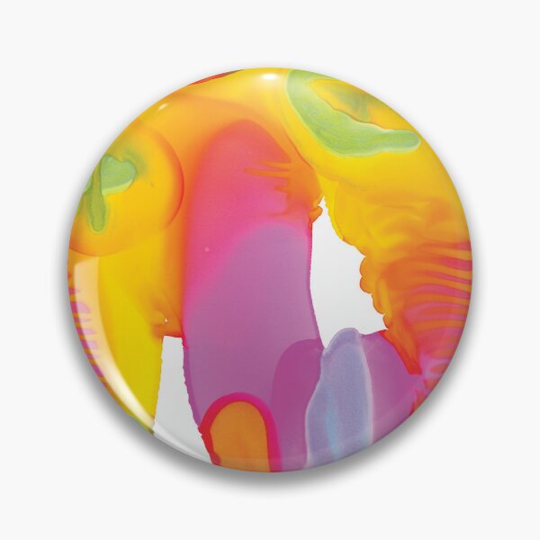 Item preview, Huddle designed and sold by Nancy E Richards.