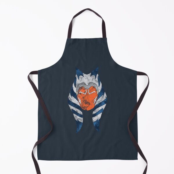 Item preview, Ahsoka Worn731 designed and sold by XuyThan.