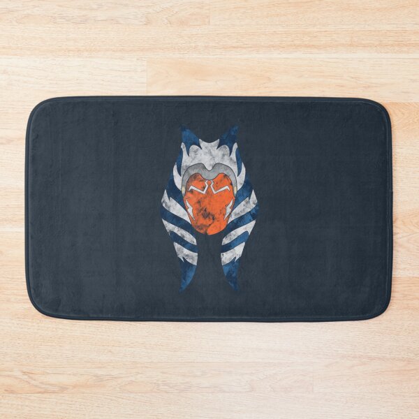 Item preview, Ahsoka Worn731 designed and sold by XuyThan.