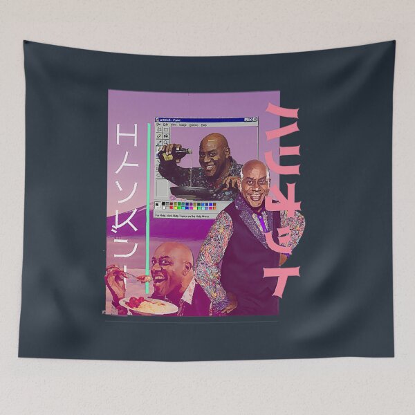 Item preview, Ainsley Harriott Ainsley Harriott Ainsley Harriott Rtro362 designed and sold by XuyThan.