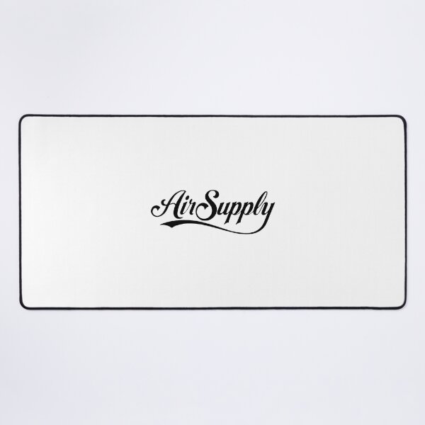 Item preview, AIR SUPPLY 202 designed and sold by XuyThan.