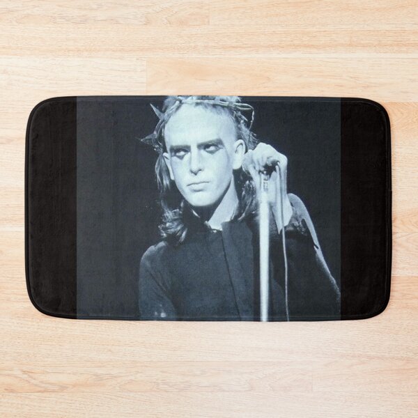 Item preview, Peter Gabriel - Poster designed and sold by Starlinpl.