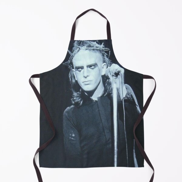 Item preview, Peter Gabriel - Poster designed and sold by Starlinpl.
