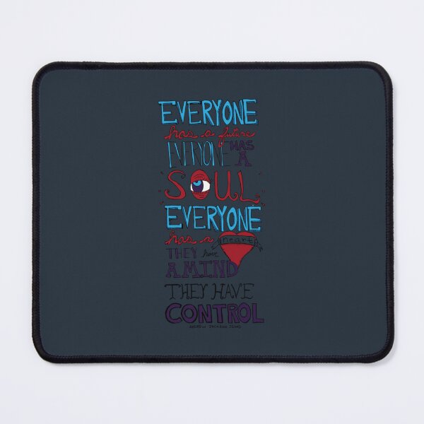 Item preview, Ajj Hand Drawn Typography Sticker21 designed and sold by XuyThan.