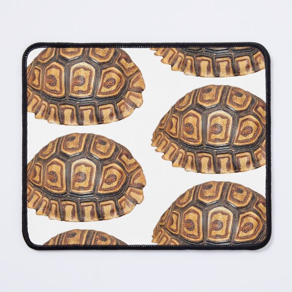 Item preview, Earth Element #14, Tortoise Shell, Stability, Wisdom, Longevity designed and sold by Nicolette Olivier.