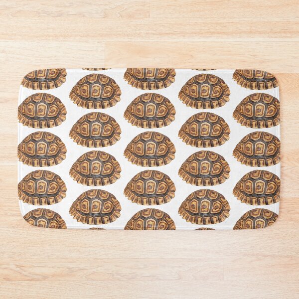 Item preview, Earth Element #14, Tortoise Shell, Stability, Wisdom, Longevity designed and sold by Nicolette Olivier.