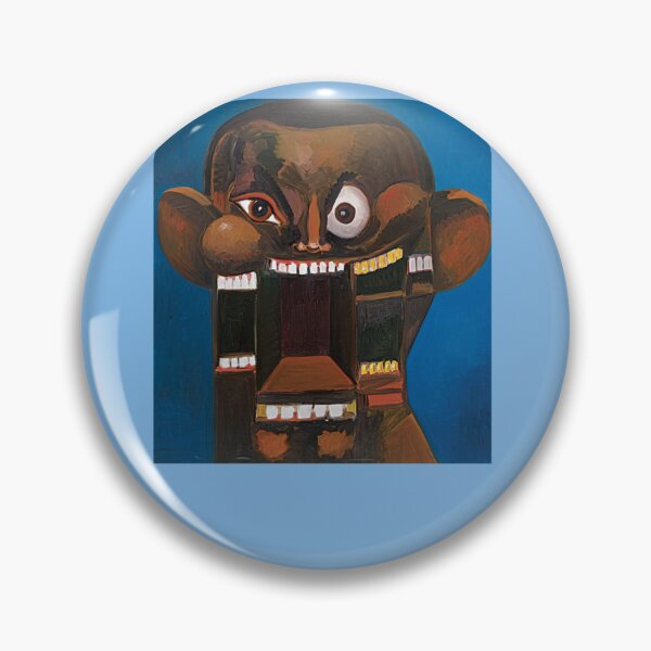 Item preview, Copy of R&Amp;S Horse  designed and sold by ChristianLange.