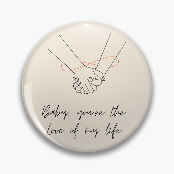 Item preview, Love of my life Harry's House designed and sold by Asraeyla.