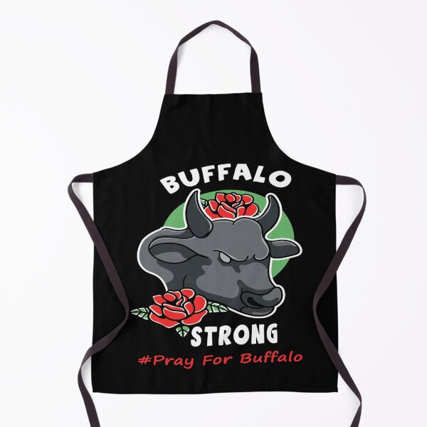Item preview, Buffalo Strong - Buffalo Strong Pray For Buffalo -Buffalo Strong - Pray For Buffalo - Pray For Buffalo Buffalo Strong - Buffalo Strong - Buffalo Strong Pray For Buffalo -Buffalo Strong - Buffalostrong designed and sold by dngr shop.