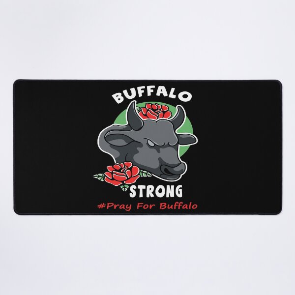 Item preview, Buffalo Strong - Buffalo Strong Pray For Buffalo -Buffalo Strong - Pray For Buffalo - Pray For Buffalo Buffalo Strong - Buffalo Strong - Buffalo Strong Pray For Buffalo -Buffalo Strong - Buffalostrong designed and sold by dngr shop.