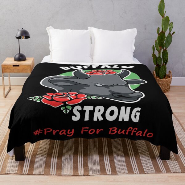 Item preview, Buffalo Strong - Buffalo Strong Pray For Buffalo -Buffalo Strong - Pray For Buffalo - Pray For Buffalo Buffalo Strong - Buffalo Strong - Buffalo Strong Pray For Buffalo -Buffalo Strong - Buffalostrong designed and sold by dngr shop.