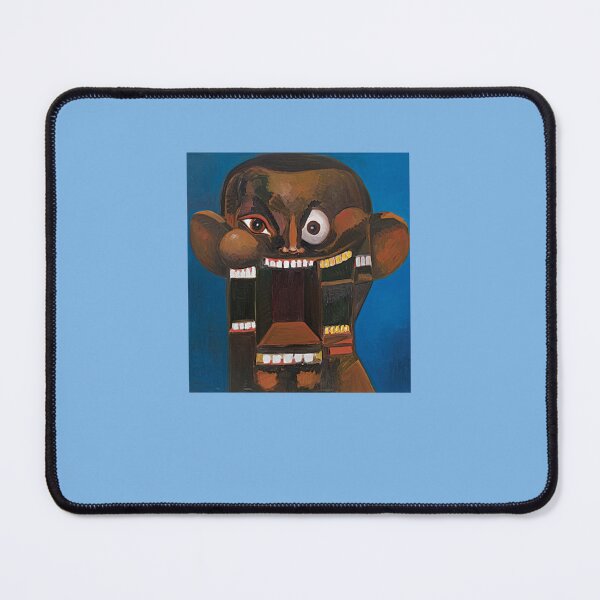 Item preview, Copy of R&Amp;S Horse designed and sold by ChristianLange.
