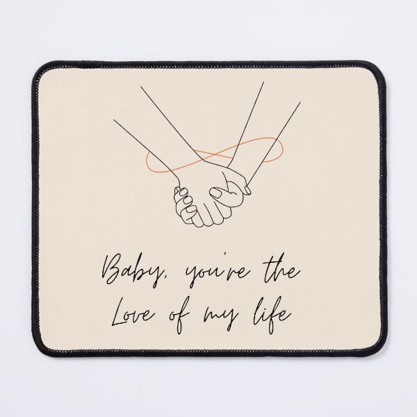 Item preview, Love of my life Harry's House designed and sold by Asraeyla.