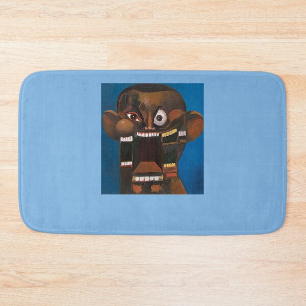 Item preview, Copy of R&Amp;S Horse  designed and sold by ChristianLange.