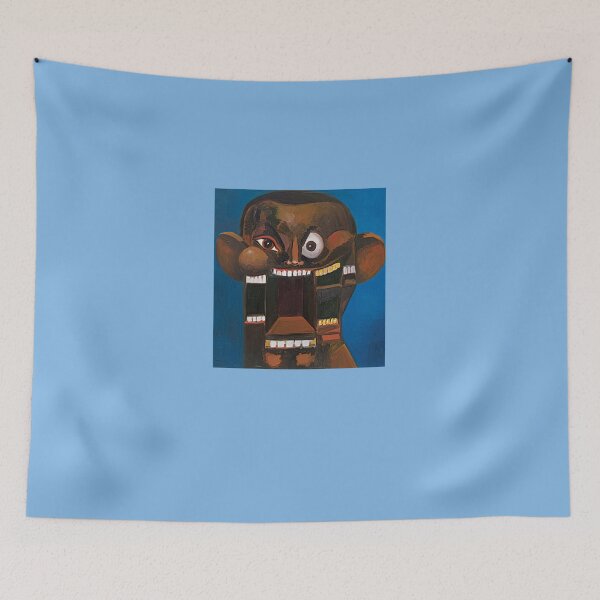 Item preview, Copy of R&Amp;S Horse  designed and sold by ChristianLange.