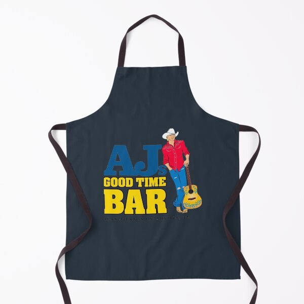 Item preview, Alan Jackson364 designed and sold by XuyThan.