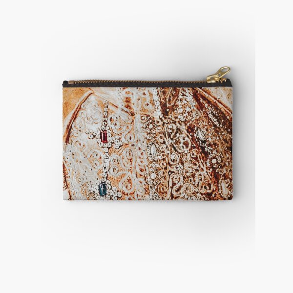 Item preview, Portrait of Grand Duchess Maria Alexandrovna, future Empress of Russia, 1840s designed and sold by apopofbeauty.