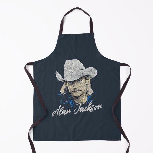 Artikelvorschau, Alan Jackson481 entworfen und verkauft von XuyThan.
