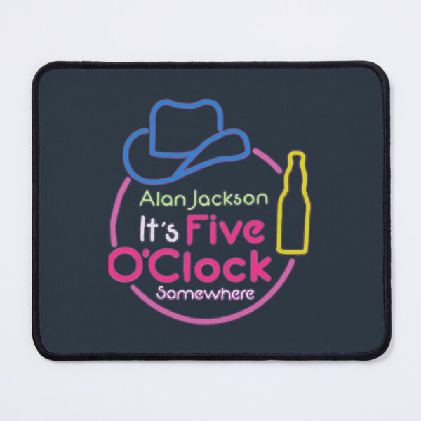 Item preview, Alan Jackson649 designed and sold by XuyThan.