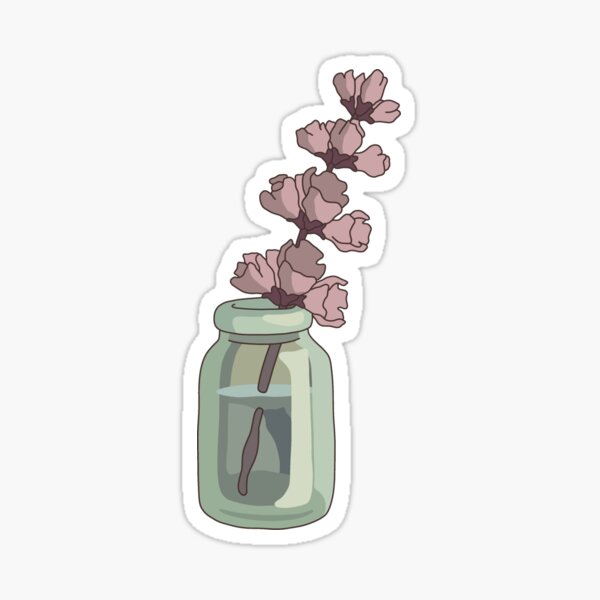 The Secret World Of Arrietty Stickers for Sale