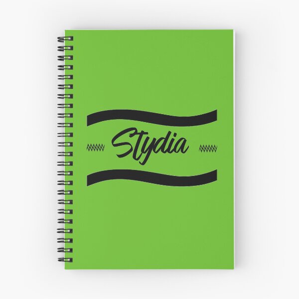 Item preview, Stydia designed and sold by LaurasPlace.
