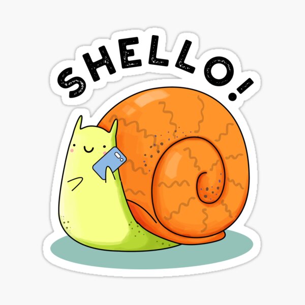 This Snail is Shell Shocked - Animal Comedy - Animal Comedy, funny animals,  animal gifs