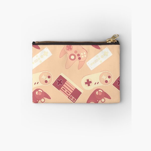 Item preview, Controllers - Autumn designed and sold by SSilhouettes.