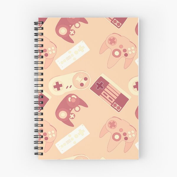 Item preview, Controllers - Autumn designed and sold by SSilhouettes.