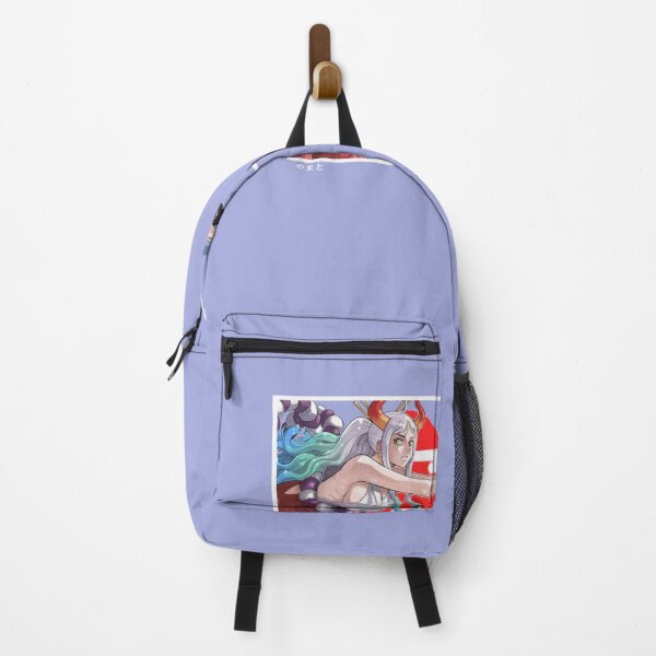 Item preview, Yamato One Piece Graffic designed and sold by LeeHandh.