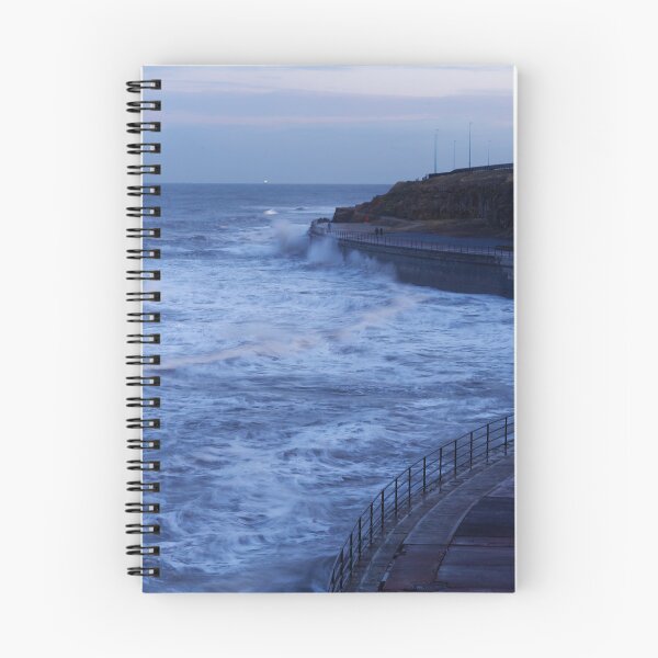 Item preview, TURNING WHITE designed and sold by andrewsaxton.
