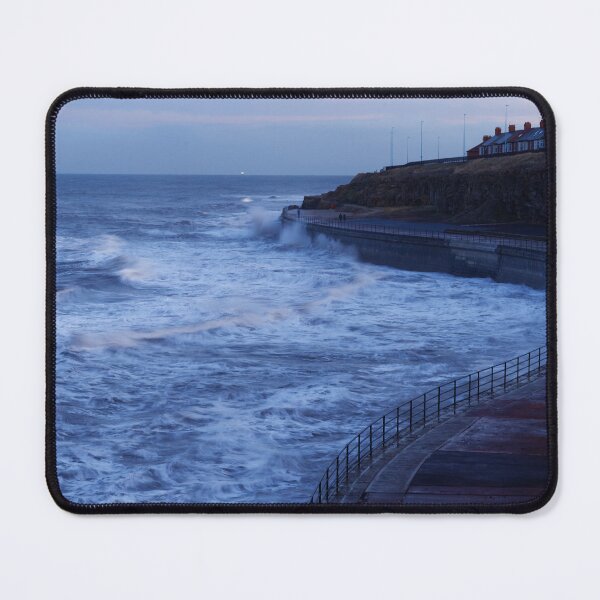 Item preview, TURNING WHITE designed and sold by andrewsaxton.