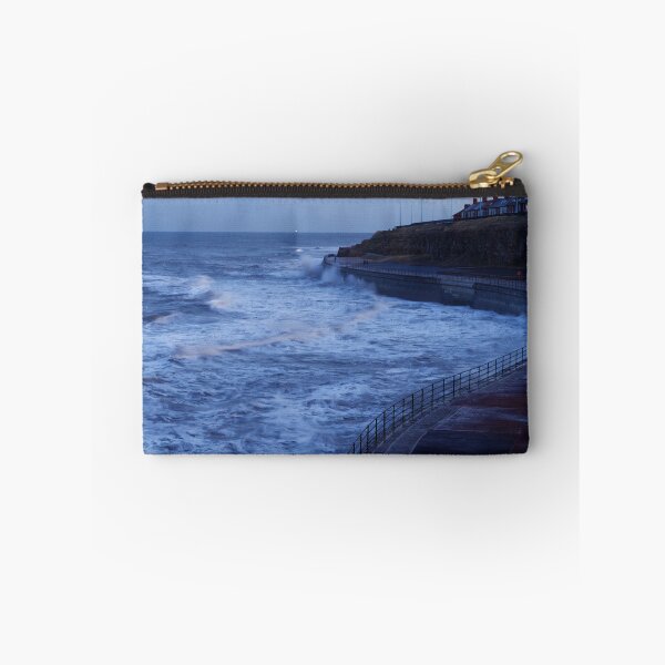 Item preview, TURNING WHITE designed and sold by andrewsaxton.