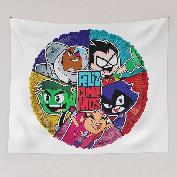 Item preview, hero collections designed and sold by maudiebartel.