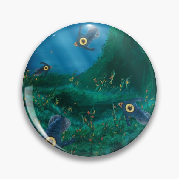 Item preview, Peepers designed and sold by Skyraider20.
