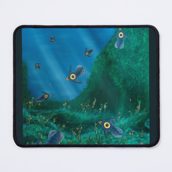Item preview, Peepers designed and sold by Skyraider20.