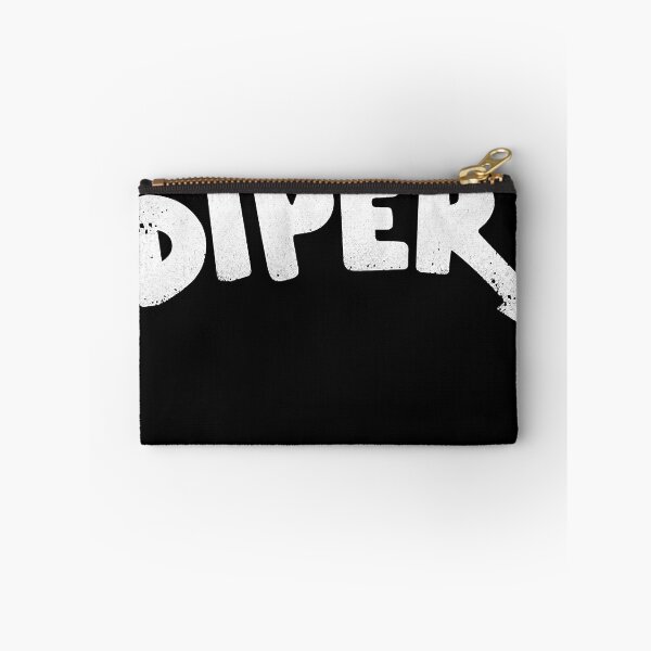 Item preview, Loded Diper Classic  designed and sold by mauricioholdawa.