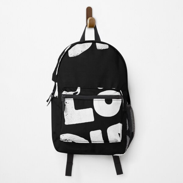 Item preview, Loded Diper Classic designed and sold by mauricioholdawa.