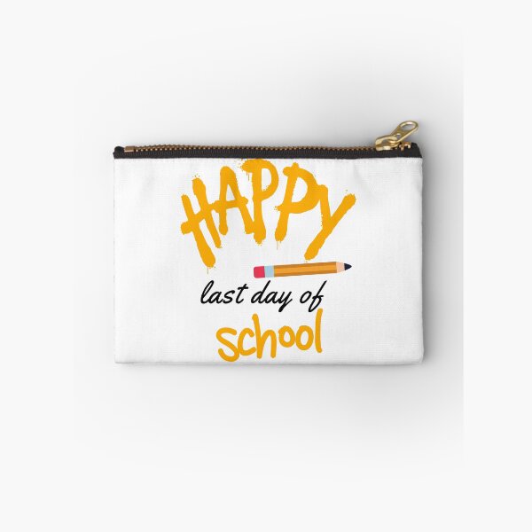 Item preview, Copy of Happy Last Day Of School Hello Summer Students And Teachers designed and sold by madraso.
