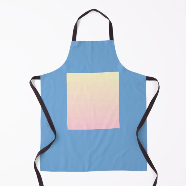 Item preview, Strawberry Shortcake Sleeveless Top designed and sold by stockimondaf.