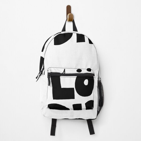 Item preview, Loded Diper Classic designed and sold by mauricioholdawa.