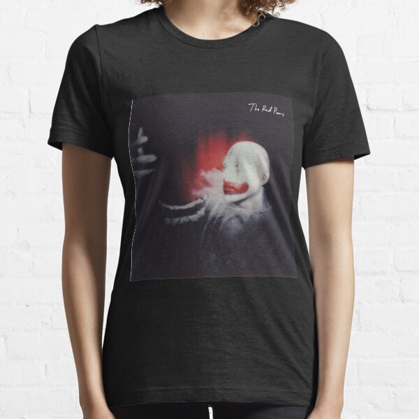 The Red Pears Essential T-Shirt