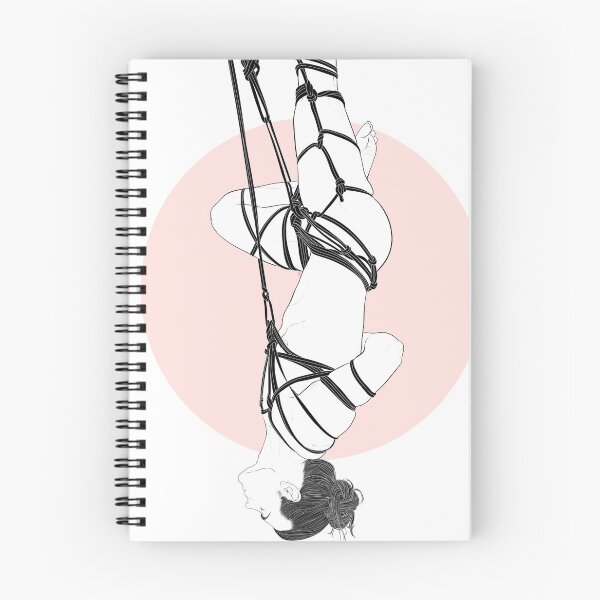 Item preview, suspension  designed and sold by nnnnnensi.