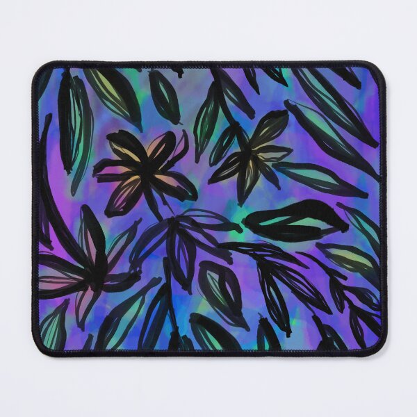 Item preview, Fluo neon liberty painted designed and sold by Laura Marchi.