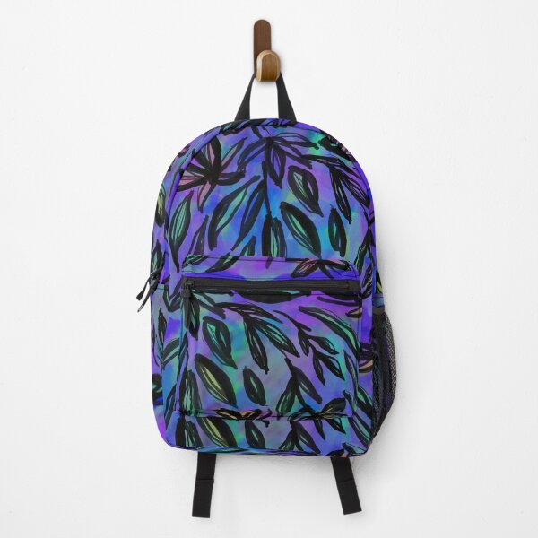 Item preview, Fluo neon liberty painted designed and sold by Laura Marchi.
