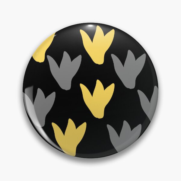 Item preview,  Yellow And Grey leaves 2 designed and sold by Nesro34.