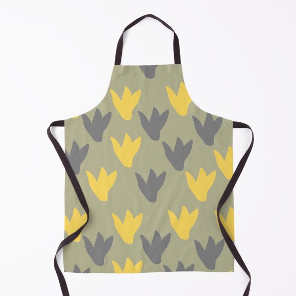 Item preview,  Yellow And Grey leaves 2 designed and sold by Nesro34.